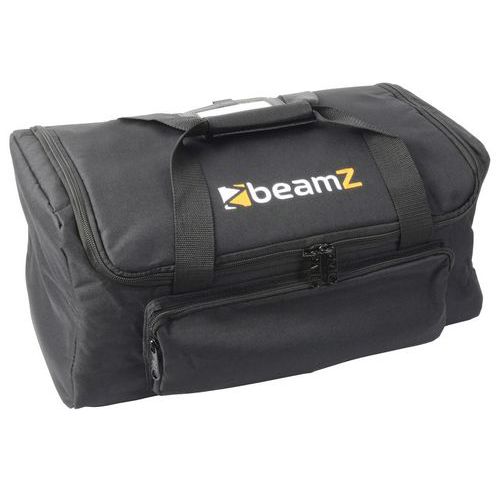 Valise Souple Ac-420 Pour Projecteur Mobile