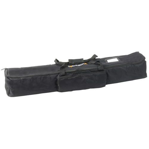 Valise Souple Ac-425 Pour Projecteur Mobile