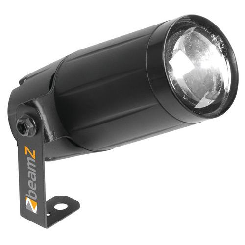 Spot 6w Led Ps6wb