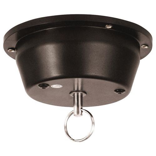 Moteur Pour Boules à Facettes 220 V