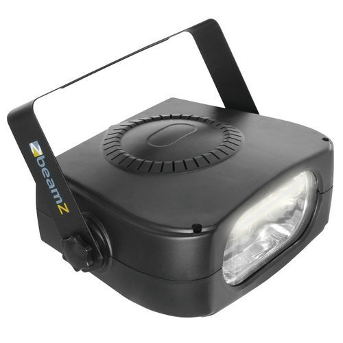 Stroboscope 150 W