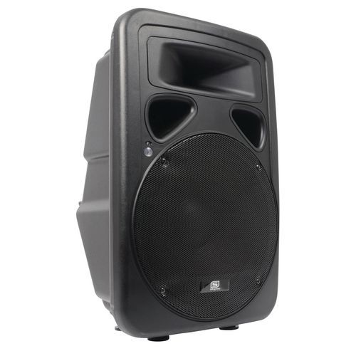 Enceinte Active 15 Sp1500a 800 W - Skytec