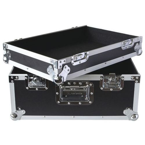 Flightcase Professionnel Pd-fc6