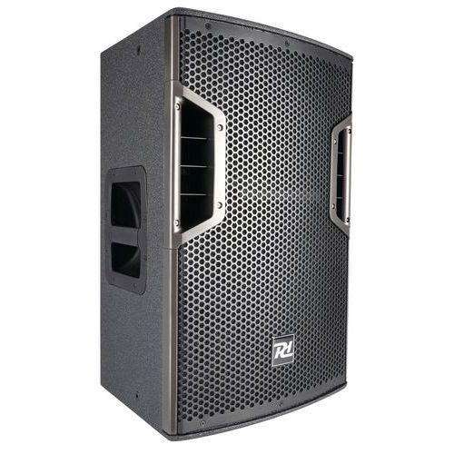 Enceinte Active 12 Pd612a 800 W - Power Dynamics