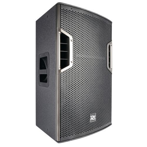 Enceinte Active 15 Pd615a 1000 W - Power Dynamics