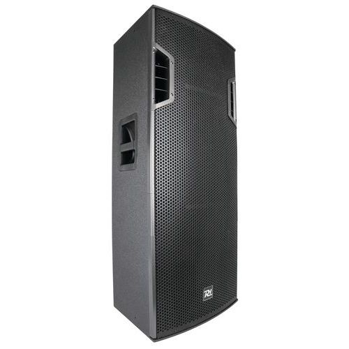 Enceinte Active 2x15 Pd625a 1600 W - Power Dynamics