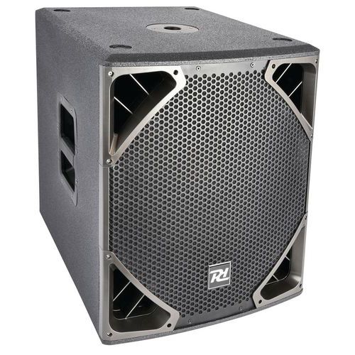 Enceinte Active 15 - Pd615sa