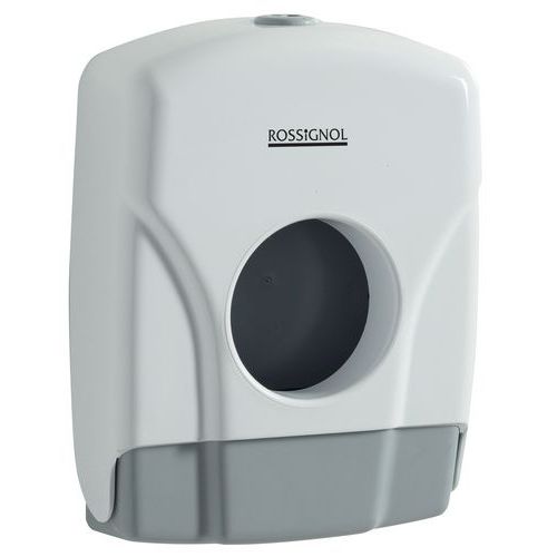 Distributeur Sachets Periodiques - Oleane Blanc