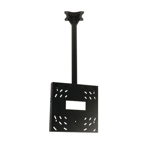 Support Universel Plafond Orientable/inclinable 12422 - Erard Pro