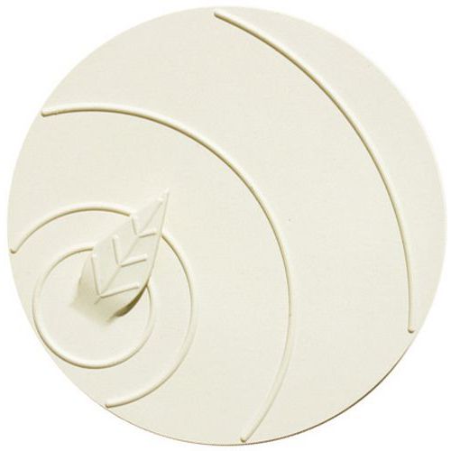 Bouche+Evier+-+Feuille