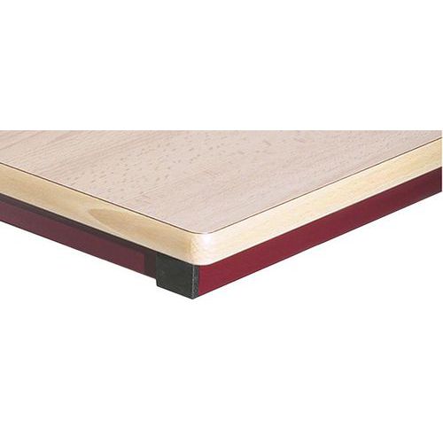 Angle Lyra 60x60 Alaise T.1524