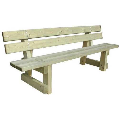Banc Lagune Banc Lagune
