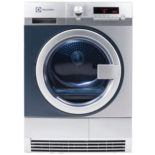 Sèche-linge Te1120 8 Kg Mypro Electrolux Pro