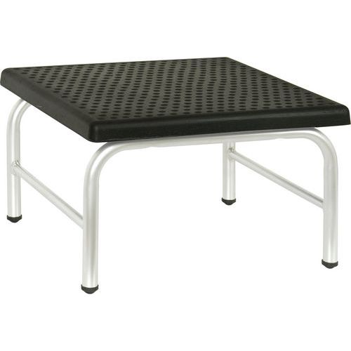 Marchepied inox Marchepied inox