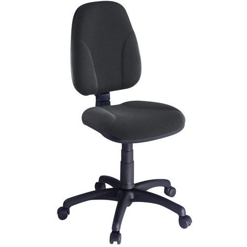 Siège Bureau Mars Chaise C/p. 1127