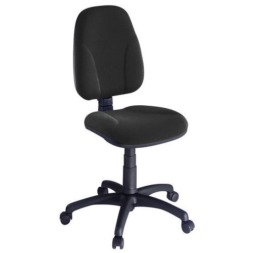 Siège Bureau Mars Chaise C/p. 657