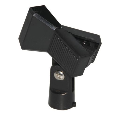 Pince Microphone Smh1