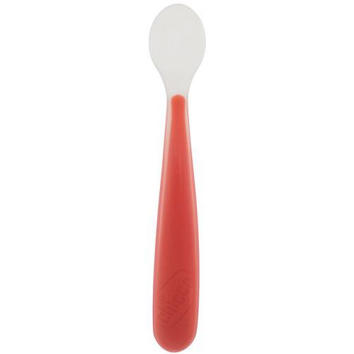 Petite Cuillere Chicco Manutan Fr Petite Cuillere Chicco Manutan Fr