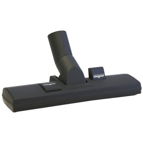 Cleanfix - Capteur à pédale pour aspirateur S10/S10+ - Garantie 2 ans - Pièce d'origine