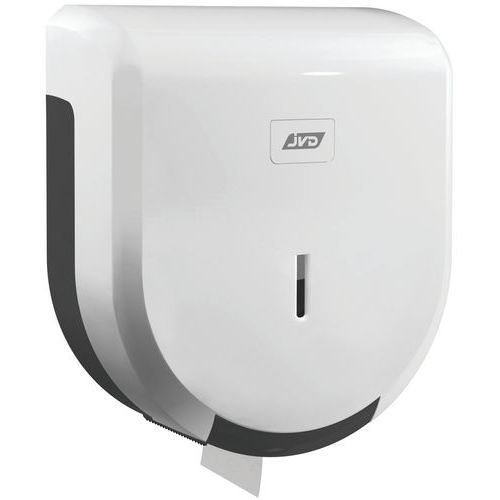 Distributeur Ph Jumbo Cleanline Blanc Bobine 200 M Jvd