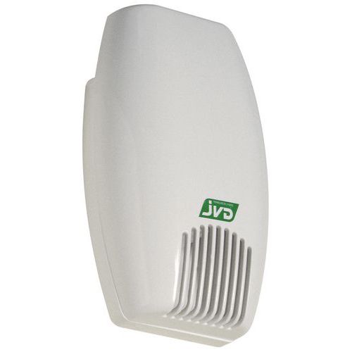 Diffuseur De Parfum Eliminodor