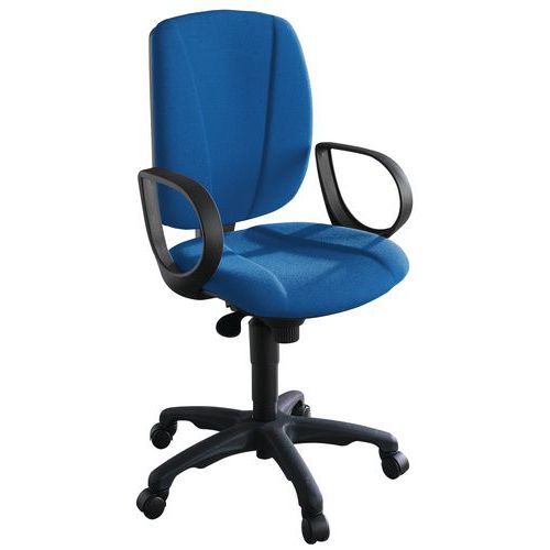 Astral Fauteuil C/sy T.0419