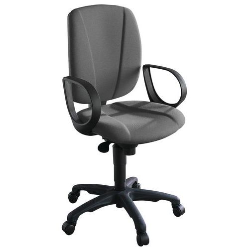 Astral Fauteuil C/sy T.0645