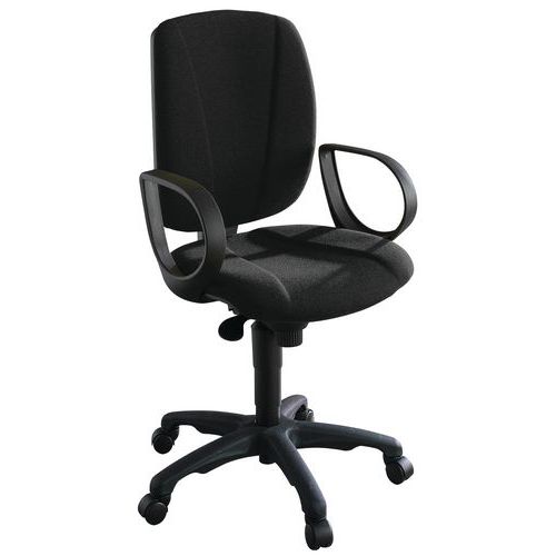 Astral Fauteuil C/sy T.0420