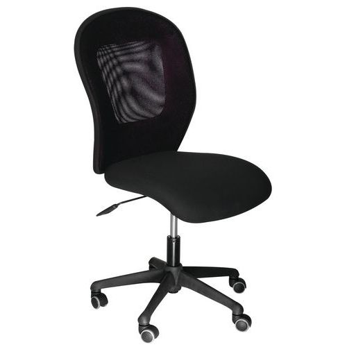 Chaise de bureau Régate Chaise de bureau Régate