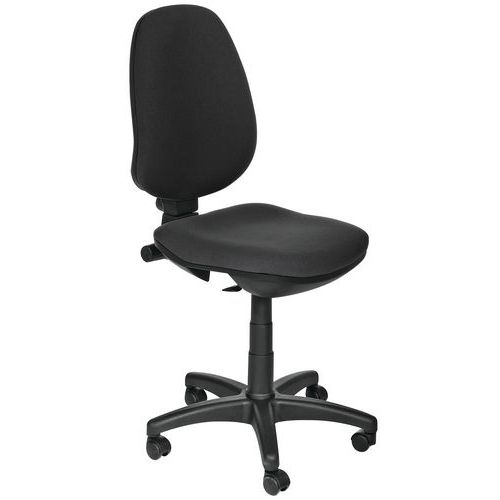 Viva La Chaise Cp T.0420