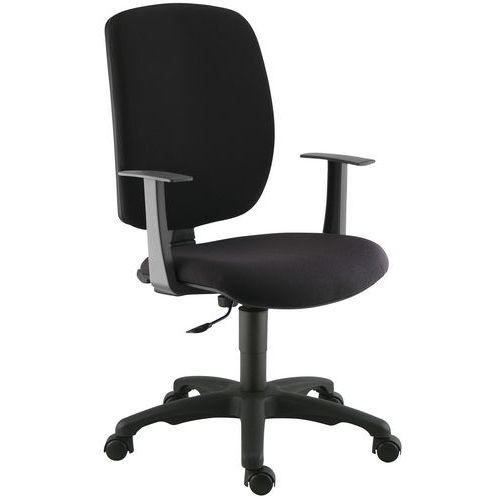 Kaola Cs Faut Haut. Dos. T.0420