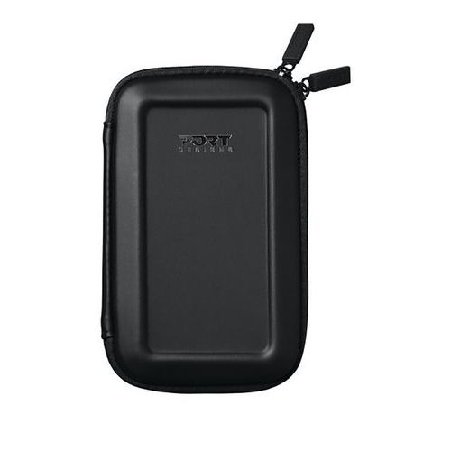 Etui Universel Pour Disque Dur Colorado Shock 25