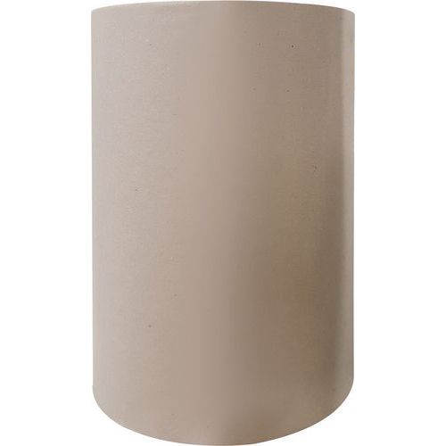 Rouleau de papier kraft pour emballage - 350m x 350mm - Calage et protection - Idéal pour vos envois