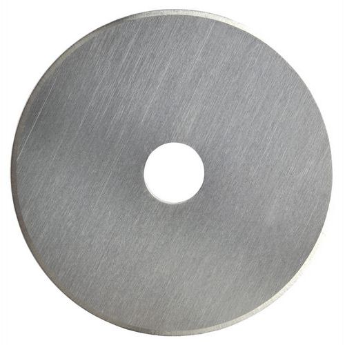 Lame Rotative Fiskars Pour Rogneuse Diamètre 45mm - Fiskars