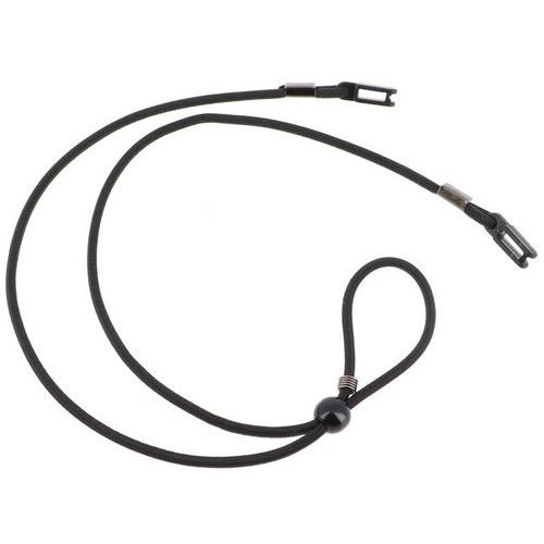 Lot de 10 - Cordon Lunettes A Branches