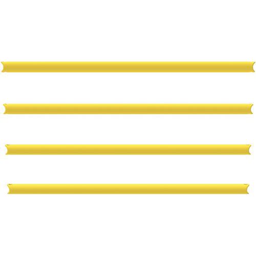 Set+De+Faisceaux+Delta+-+D-flexx