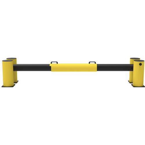 Protection+De+Quai+November+Largeur+2777