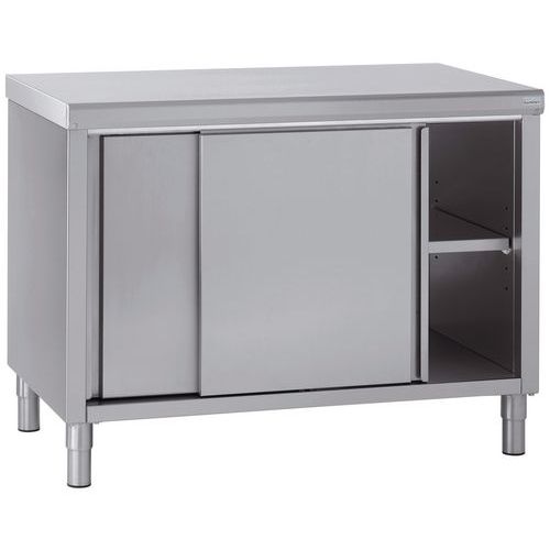 Meuble Neutrechrp.coulis.ss Dos.120x70