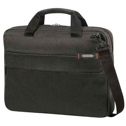 Sacoche informatique NETWORK 3 15,6'' - Samsonite Sacoche informatique NETWORK 3 15,6'' - Samsonite