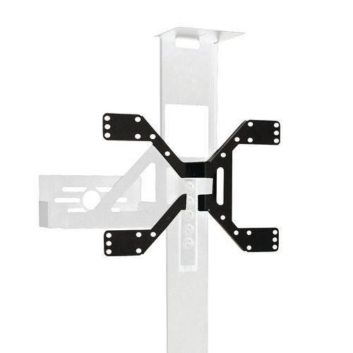 Option Tablette Caméra Erard Pro Pour Colonne Will 1600xl