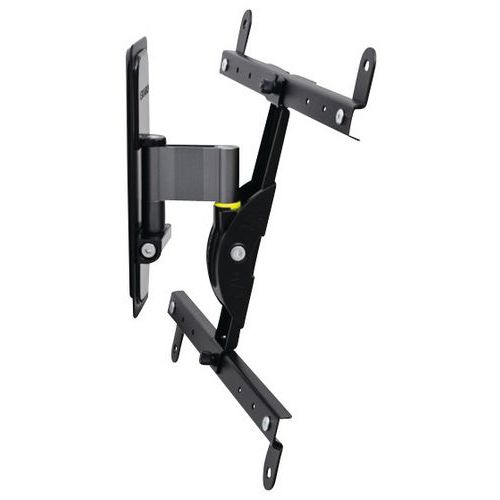 Support Écran Mural Exo 400tw1 - Erard Pro