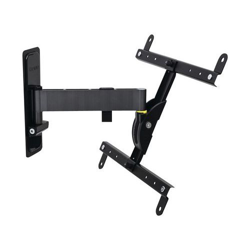 Support Écran Mural Exo 400tw2 - Erard Pro