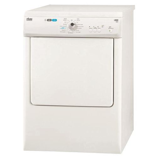 Sèche-linge Frontal FAURE 7 kg - FTE7102PZ Sèche-linge Frontal FAURE 7 kg - FTE7102PZ