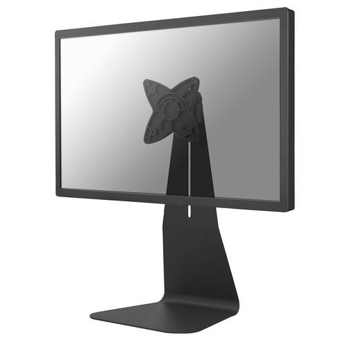 Support Moniteur De Bureau Newstar A Poser