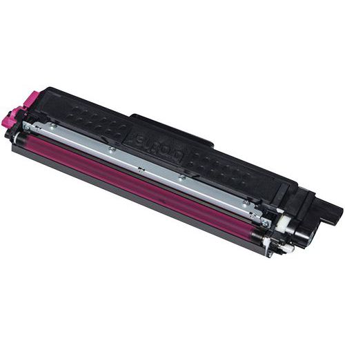 Cartouche Toner Brother Tn243m - Magenta - Originale