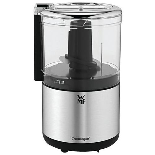 Préparation Culinaire Batteur Wmf-0416580011-65 Watts