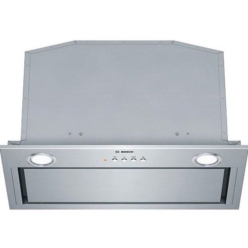 Groupe filtrant avec moteur BOSCH-DHL575C-80 Kwh/an-Inox Groupe filtrant avec moteur BOSCH-DHL575C-80 Kwh/an-Inox