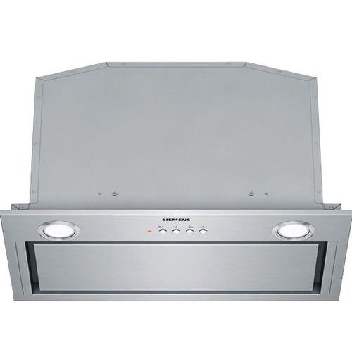 Groupe filtrant avec moteur SIEMENS-LB57574-80 Kwh/an-Inox Groupe filtrant avec moteur SIEMENS-LB57574-80 Kwh/an-Inox
