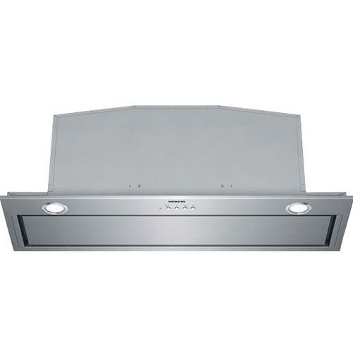 Groupe Filtrant Avec Moteur Siemens-lb88574-105 Kwh/an-inox