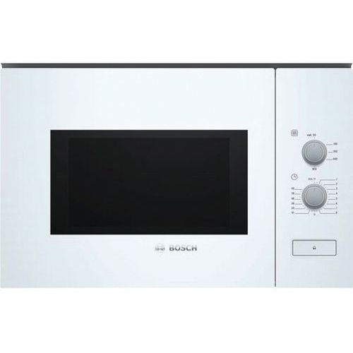 1-unite-four-micro-onde-encastrable-900-w-de-marque-bosch -modele-tm925h7f-39-x-59-x-45-cm